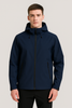 N&B WindRanger NB™ | (Unisex)