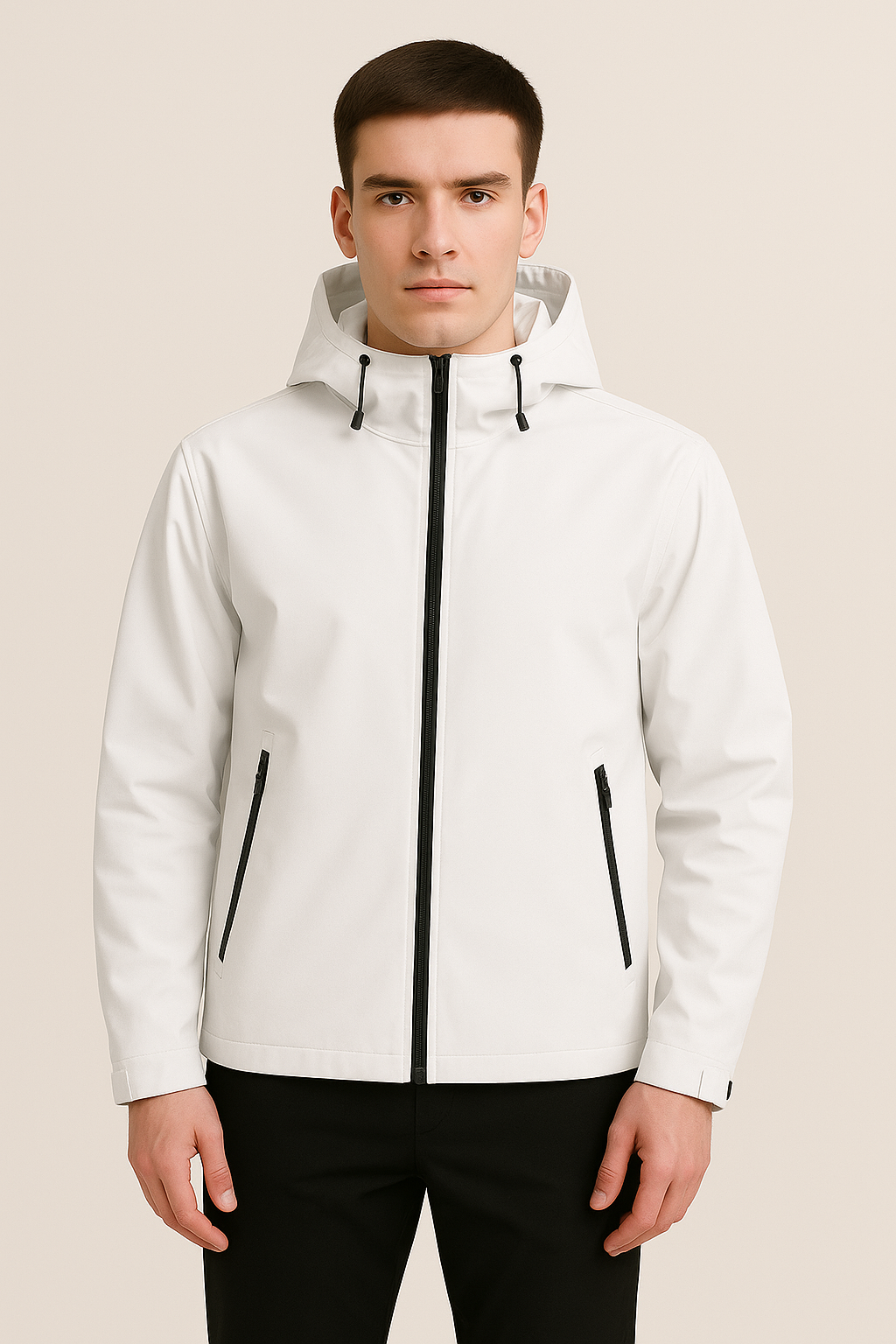 N&B WindRanger NB™ | (Unisex)