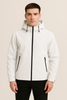 N&B WindRanger NB™ | (Unisex)