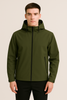 N&B WindRanger NB™ | (Unisex)