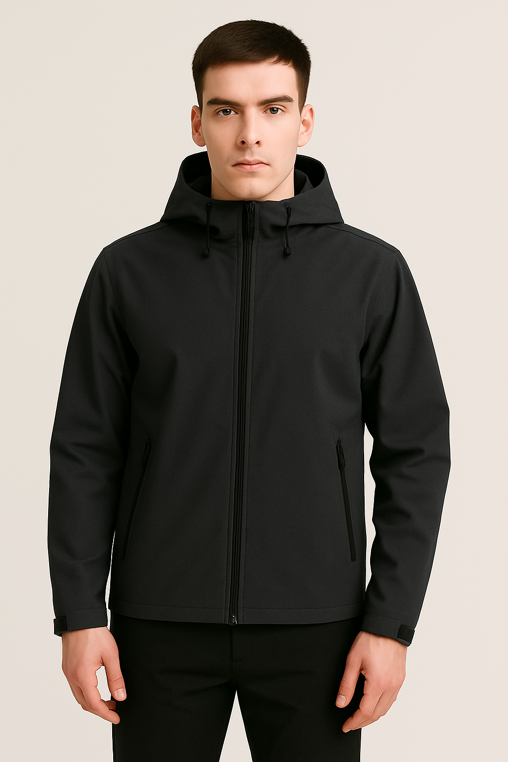 N&B WindRanger NB™ | (Unisex)