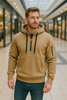 N&B FINN™ | STILIG HETTEGENSER