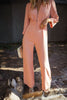 N&B™ Amelie™ | Jumpsuiten
