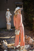 N&B™ Amelie™ | Jumpsuiten