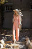 N&B™ Amelie™ | Jumpsuiten