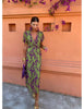 N&B Andrea™  | Vestido que Te Hace Sentir Ligera