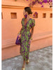 N&B Andrea™  | Vestido que Te Hace Sentir Ligera