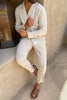 N&B Finn™ | Linen sett