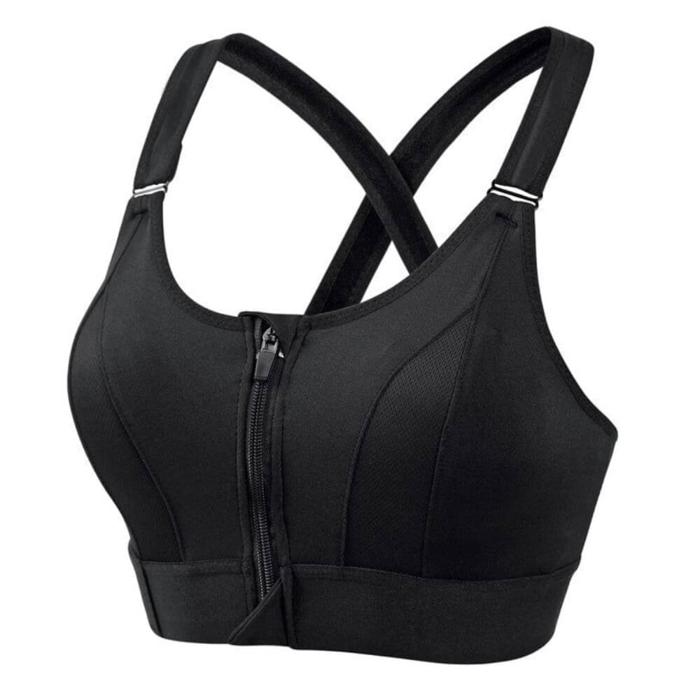 ACTIVEBRA