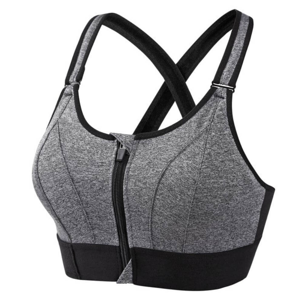 ACTIVEBRA