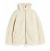 ROSE™ - FLEECE JAKKE