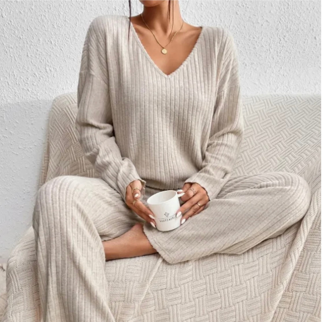N&B SOPHIE™ | TO-DELTE KLÆR