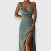 SISSY™ | KLEID