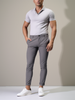 N&B | THE DENIS PANTS
