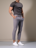 N&B | THE DENIS PANTS