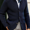 RAPHAEL™   - ZEITLOSER CARDIGAN
