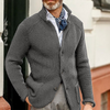 RAPHAEL™   - ZEITLOSER CARDIGAN