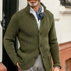 RAPHAEL™   - ZEITLOSER CARDIGAN