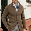 RAPHAEL™   - ZEITLOSER CARDIGAN