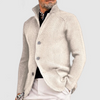 RAPHAEL™   - ZEITLOSER CARDIGAN
