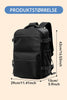 VACUVOYA™ | BAG
