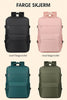 VACUVOYA™ | BAG