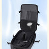 VACUVOYA™ | BAG
