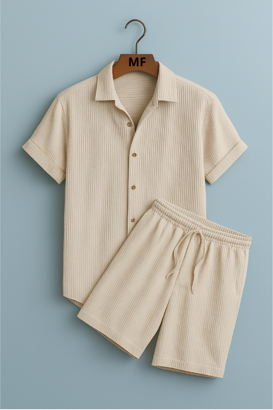 N&B Casuel™ | Sommersett