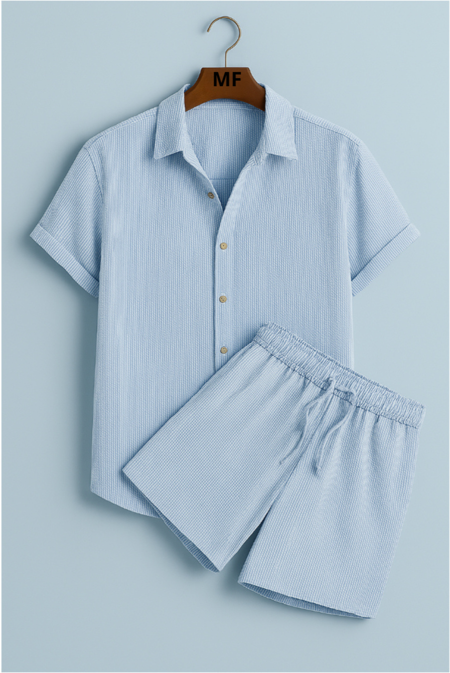 N&B Casuel™ | Sommersett