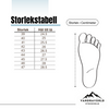 N&B Summit Seekers™ | Utesko for menn