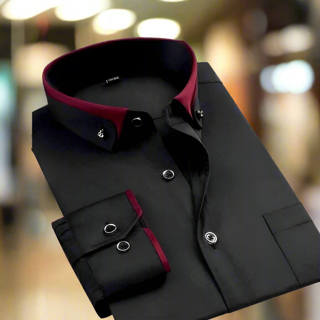 JANNIK™ | OVERHEAD