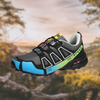 N&B Summit Seekers™ | Utesko for menn