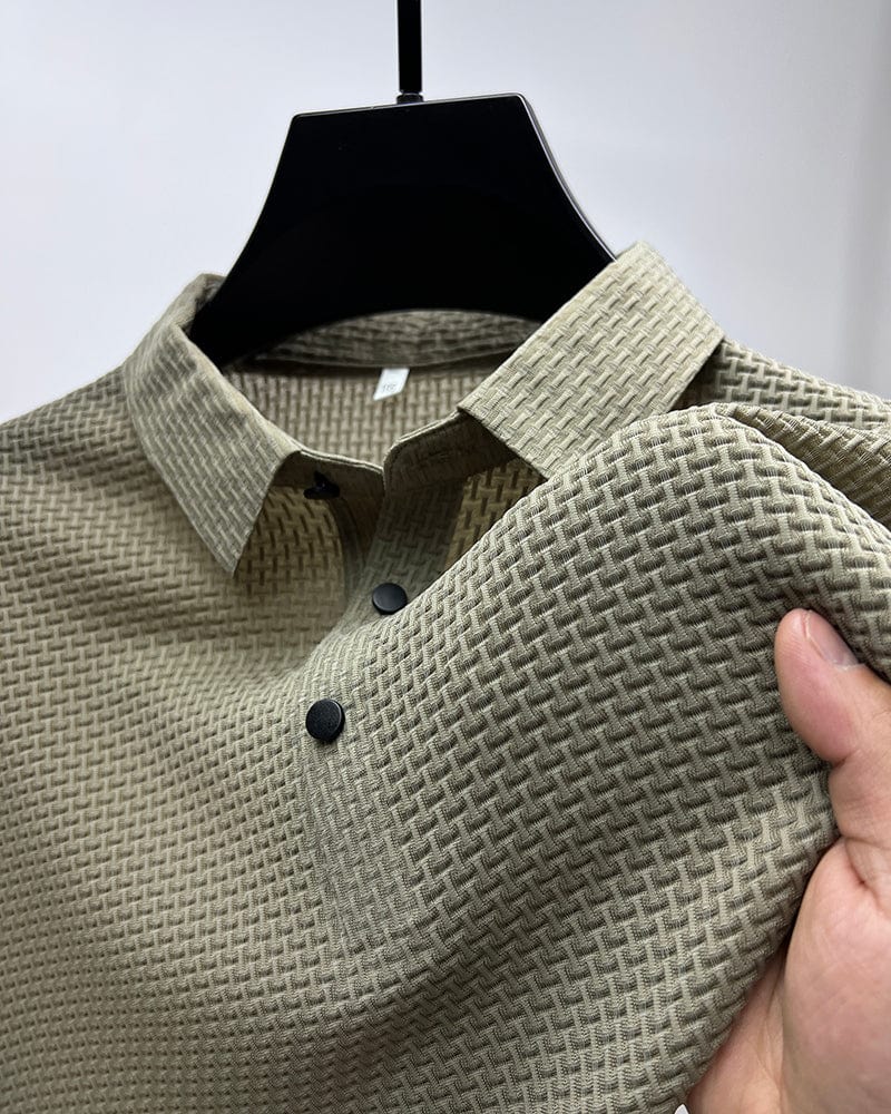 N&B GENTLE™ | LUKSUSPOLO