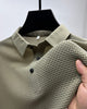 N&B GENTLE™ | LUKSUSPOLO
