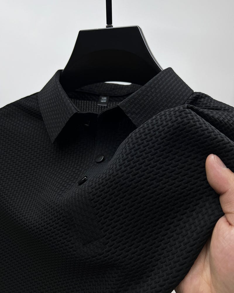 N&B GENTLE™ | LUKSUSPOLO