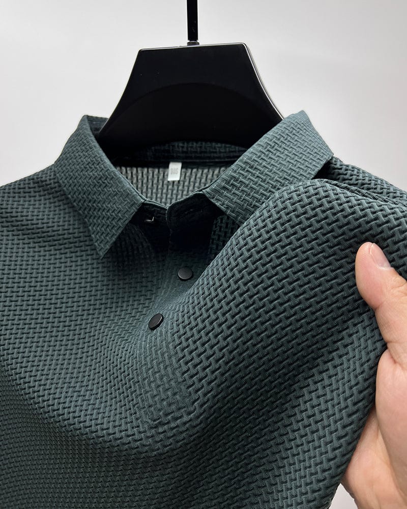N&B GENTLE™ | LUKSUSPOLO