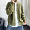 ALAIN™ - LUXUS PULLOVER