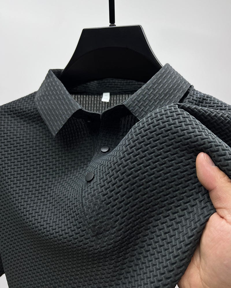 N&B GENTLE™ | LUKSUSPOLO