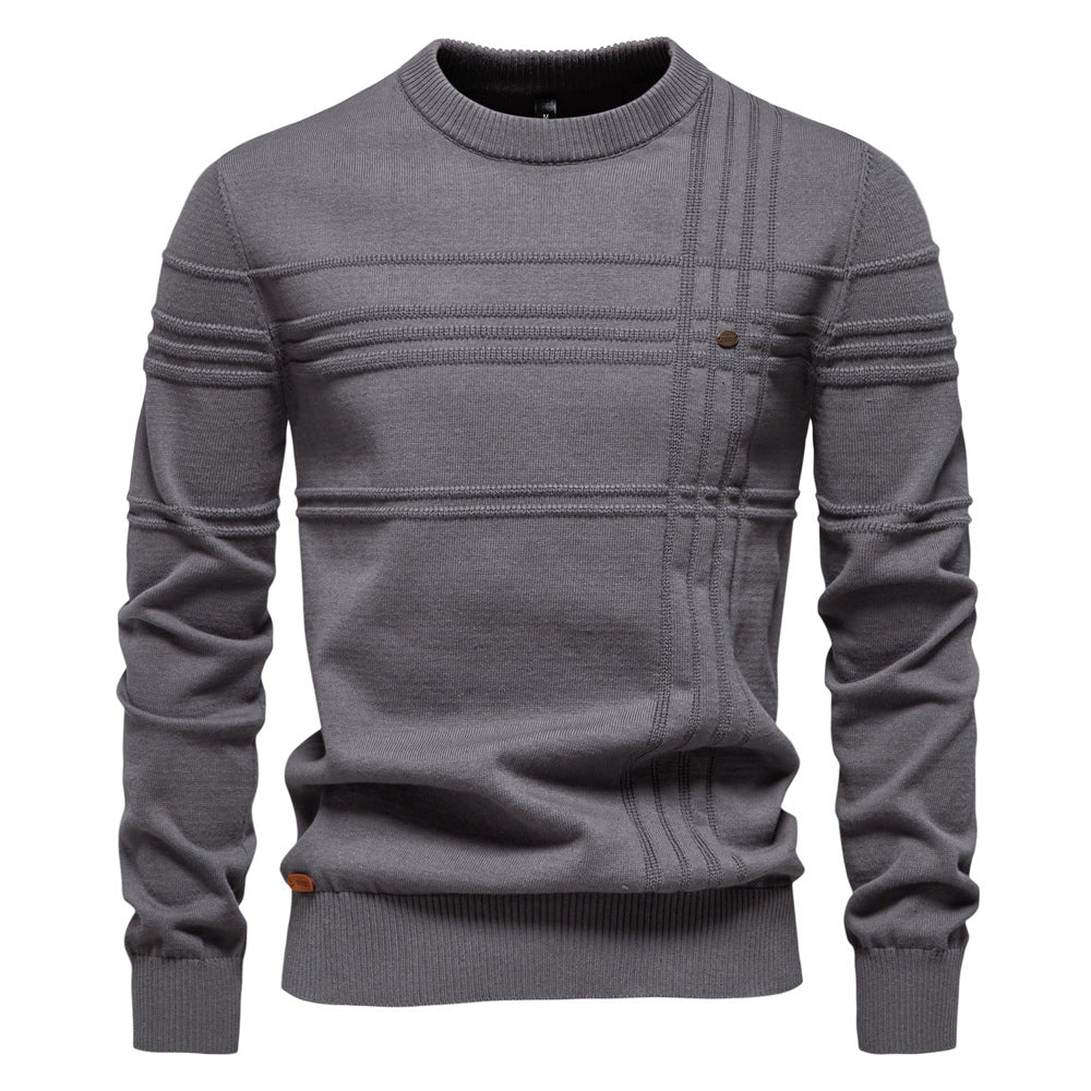 N&B LEVRON™  | GENSER MED BRYSTMØNSTER