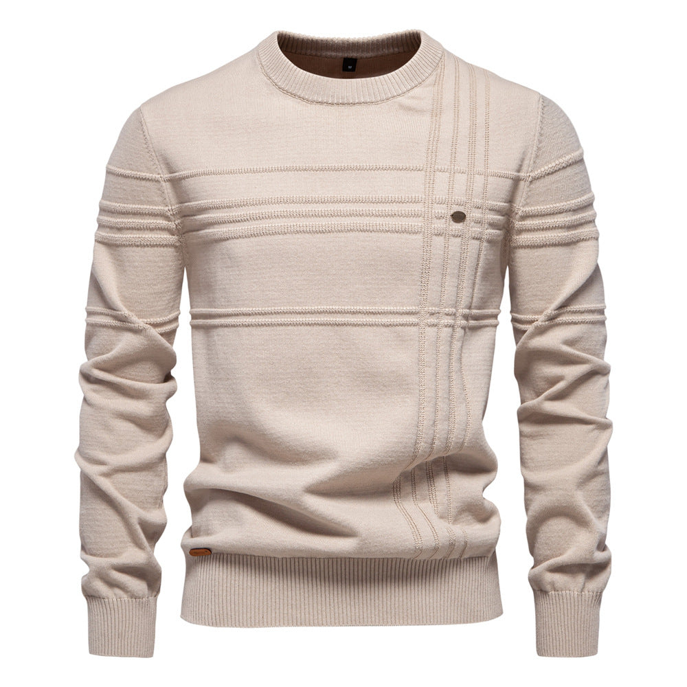 N&B LEVRON™  | GENSER MED BRYSTMØNSTER
