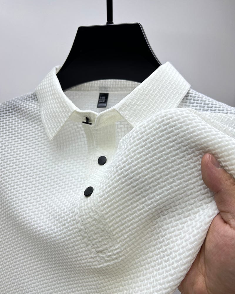 N&B GENTLE™ | LUKSUSPOLO