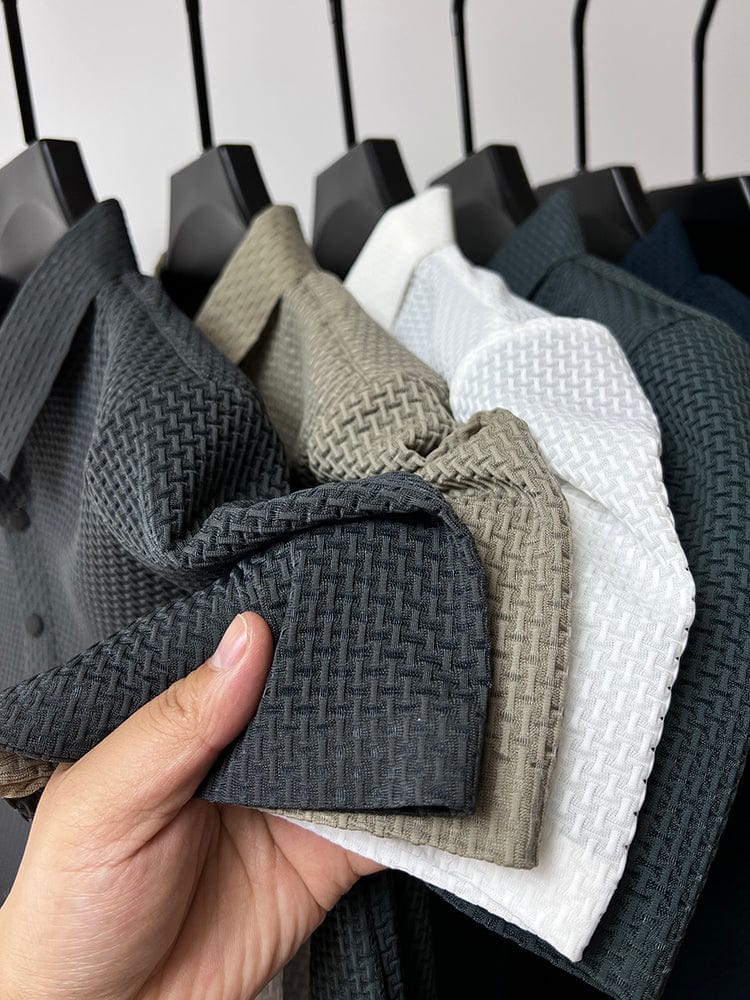 N&B GENTLE™ | LUKSUSPOLO