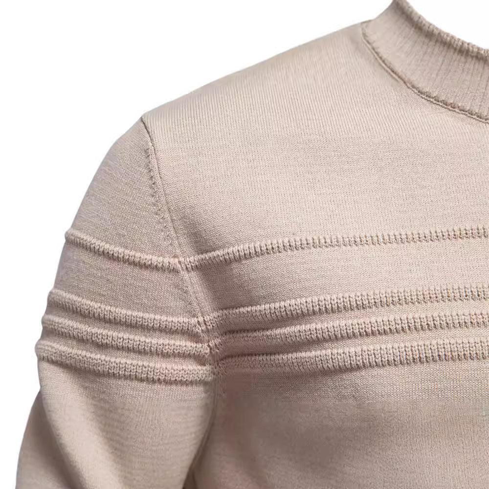 N&B LEVRON™  | GENSER MED BRYSTMØNSTER