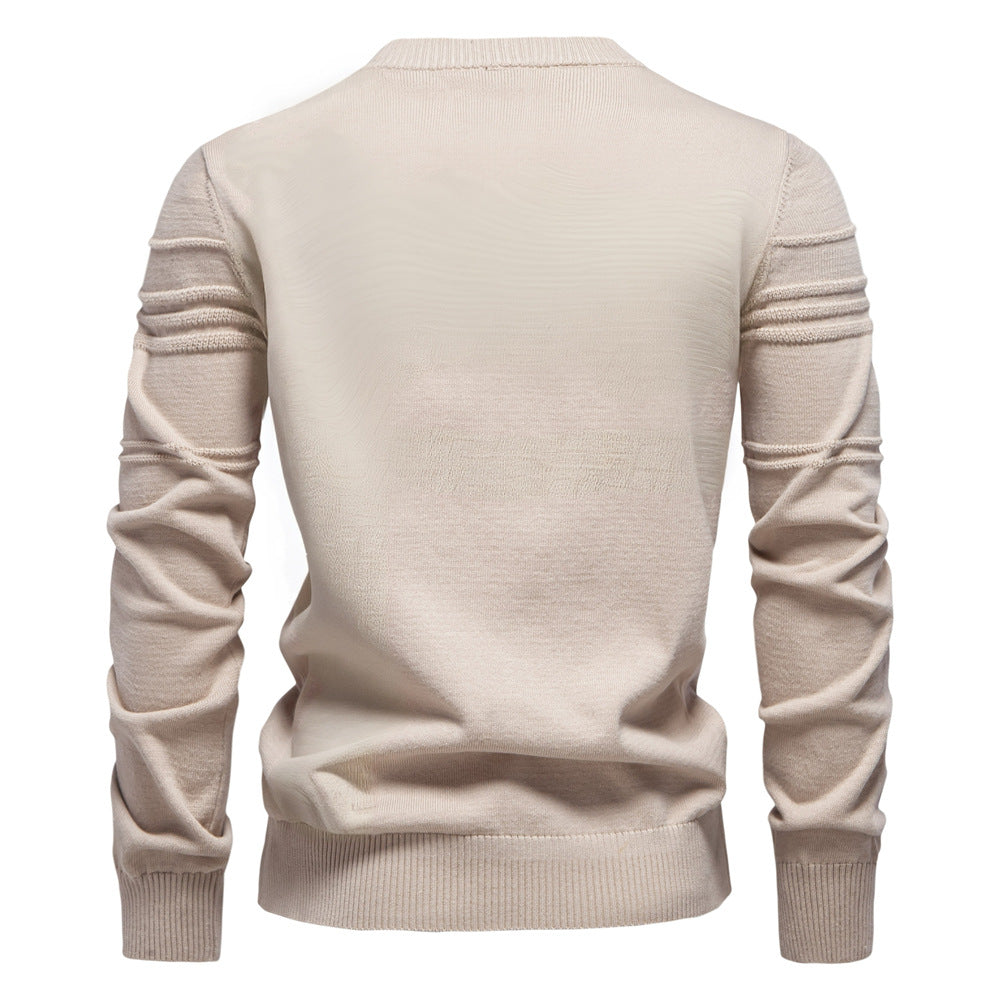 N&B LEVRON™  | GENSER MED BRYSTMØNSTER