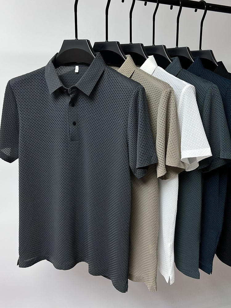 N&B GENTLE™ | LUKSUSPOLO