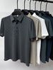 N&B GENTLE™ | LUKSUSPOLO