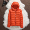 N&B North™ | Jakke