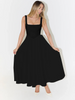 N&B SCARLETT™ |  GRACE KLEID
