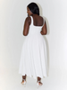 N&B SCARLETT™ |  GRACE KLEID