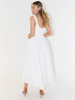 N&B SCARLETT™ |  GRACE KLEID